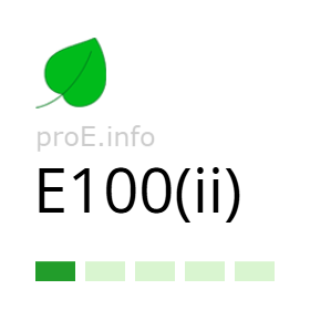 Добавка Е100іі Добавка Е100іі