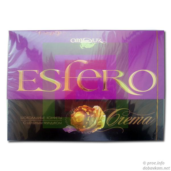 Sweets Esfero «Amur»