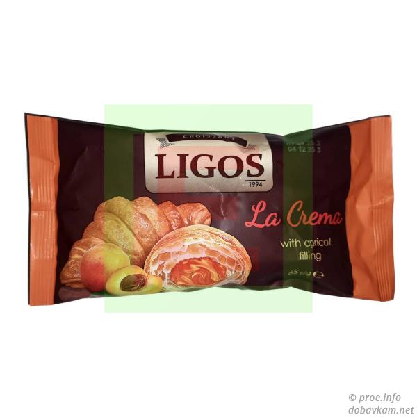 Круасан Ligos