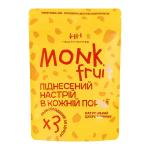 Замінник цукру «Health Hunter» Монк Фрут
