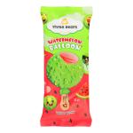 Морозиво «Watermelon balloon»