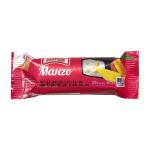 Сирок «Злагода» Манго