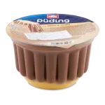 Пудинг «Muller»