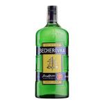 Лікер «Becherovka»