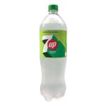 Напій 7UP Zero 1,25л