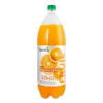 Напій «Biola» Апельсин