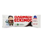 Морозиво «Пломбір Ескімос»