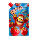 Кетчуп «Премія» для дітей