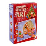 Печиво «Delicia»