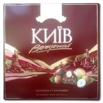 Киев Вечерний