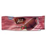 Ice-cream "Nestle" Hit