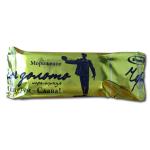 Мороженое «Черное золото»