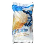 Мороженое «Сгущенное молоко»