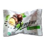 "Bonjour" Lime (29 g)