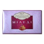 Конфеты «Миледи»