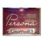 Candy "Persona Collection"