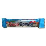Coco Romeo