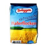 Овсяные хлопья «Bruggen»