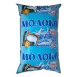 Молоко пастеризованное ООО «Балмолоко»