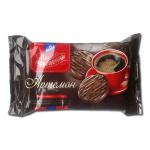 Biscuits "Artemon"