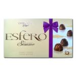 "Esfero" Sesame