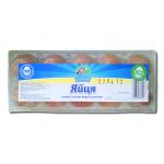 Яйца куриные