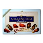 Конфеты «Ocean Story» ТМ «Milennium»