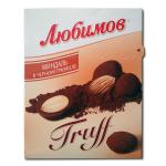 Любимов «Truff»