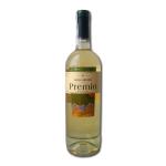 Вино «Premio»