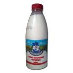 Молоко «Простоквашино»