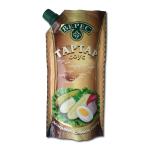 Соус Тартар «Верес»