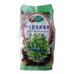«Карпатский чай» с черникой