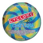 Ice cream «Cyclone»