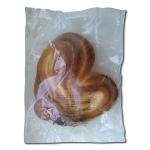 Плюшка украинская