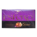 Конфеты Esfero