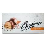 «Bonjour» Liqueur