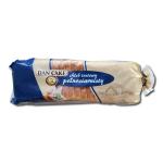 Хлеб «Dan Cake»