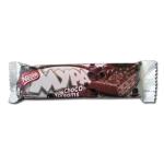 Mura Choco Dreams