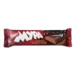 Mura Chocolate «Nestle»