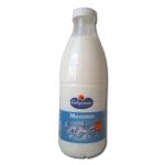 Молоко 1,8% «Савушкин продукт»