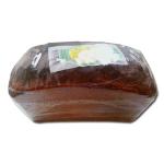 Хлеб «Дарницкий»