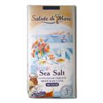 Морская соль «Salute di Mare»
