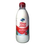 Молоко «Milk Life»