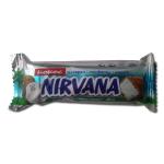 «Nirvana» cocoanut