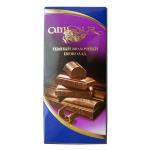 Chocolate «Amur»