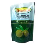 Olives "Iberica"