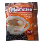 MacCoffe Irish Cream