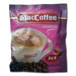 MacCoffe Amaretto