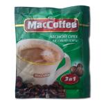 MacCoffe Hazelnut