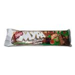 Mura Hazelnut Dreams «Nestle»